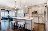 1010 Brockton Drive - Photo 11