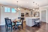 1010 Brockton Drive - Photo 12
