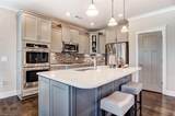 1010 Brockton Drive - Photo 13