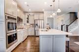 1010 Brockton Drive - Photo 14
