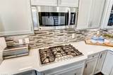 1010 Brockton Drive - Photo 16