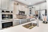 1010 Brockton Drive - Photo 17