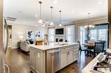 1010 Brockton Drive - Photo 18