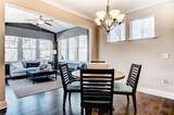 1010 Brockton Drive - Photo 19