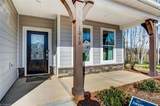 1010 Brockton Drive - Photo 2