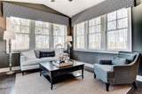 1010 Brockton Drive - Photo 21