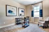 1010 Brockton Drive - Photo 23