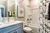 1010 Brockton Drive - Photo 24