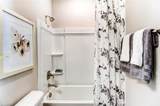 1010 Brockton Drive - Photo 25