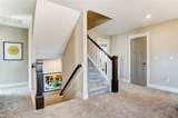 1010 Brockton Drive - Photo 26