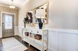 1010 Brockton Drive - Photo 3