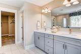 1010 Brockton Drive - Photo 34