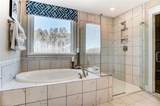 1010 Brockton Drive - Photo 35