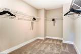 1010 Brockton Drive - Photo 36