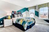 1010 Brockton Drive - Photo 37