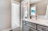 1010 Brockton Drive - Photo 38