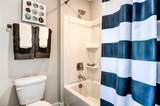 1010 Brockton Drive - Photo 39