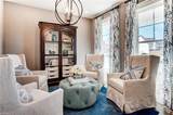 1010 Brockton Drive - Photo 4