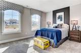 1010 Brockton Drive - Photo 40