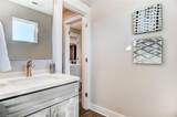 1010 Brockton Drive - Photo 41