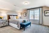 1010 Brockton Drive - Photo 42