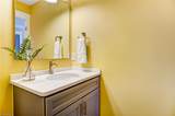 1010 Brockton Drive - Photo 43