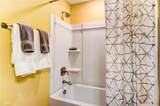 1010 Brockton Drive - Photo 44