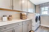 1010 Brockton Drive - Photo 45