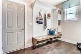 1010 Brockton Drive - Photo 46