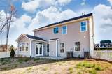 1010 Brockton Drive - Photo 47