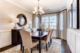 1010 Brockton Drive - Photo 6