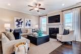 1010 Brockton Drive - Photo 7