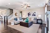 1010 Brockton Drive - Photo 9