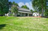 1714 Hunterwoods Drive - Photo 1
