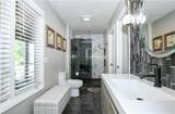 1714 Hunterwoods Drive - Photo 10
