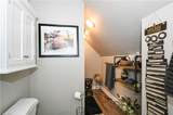 1714 Hunterwoods Drive - Photo 11