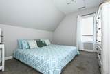 1714 Hunterwoods Drive - Photo 12
