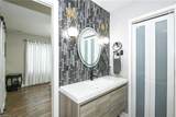 1714 Hunterwoods Drive - Photo 13