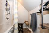 1714 Hunterwoods Drive - Photo 14