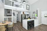 1714 Hunterwoods Drive - Photo 16