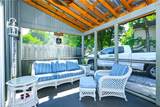 1714 Hunterwoods Drive - Photo 17