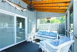1714 Hunterwoods Drive - Photo 18