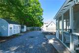1714 Hunterwoods Drive - Photo 19