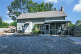 1714 Hunterwoods Drive - Photo 20