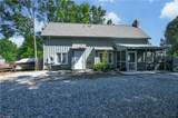 1714 Hunterwoods Drive - Photo 21