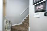 1714 Hunterwoods Drive - Photo 22