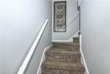 1714 Hunterwoods Drive - Photo 23