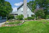 1714 Hunterwoods Drive - Photo 24
