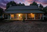 1714 Hunterwoods Drive - Photo 25