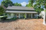 1714 Hunterwoods Drive - Photo 26